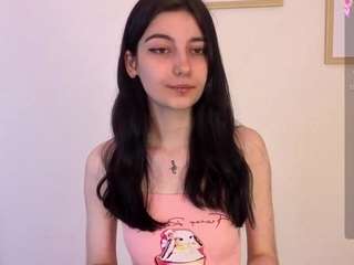 lilian-merf webcam