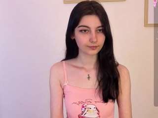 lilian-merf webcam