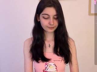 lilian-merf webcam