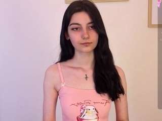 lilian-merf webcam