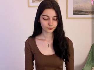 lilian-merf webcam