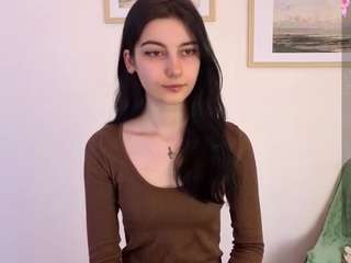 lilian-merf webcam