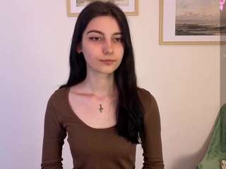 lilian-merf webcam