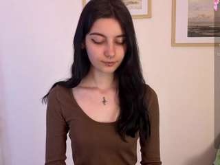 lilian-merf webcam