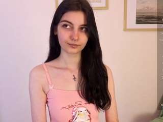 lilian-merf webcam