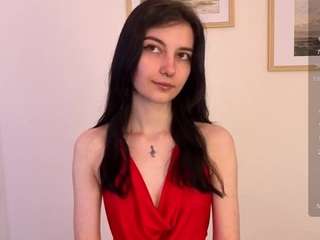 Live stream of lilian-merf