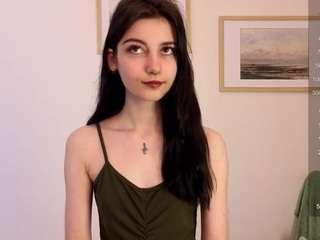 Lilian-Merf