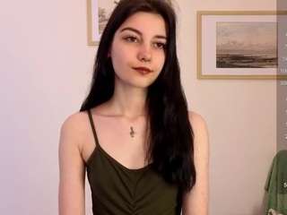 Lilian-Merf