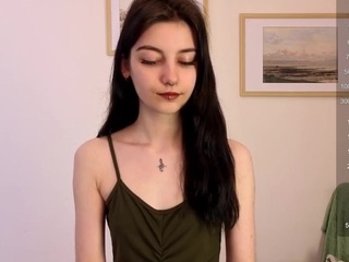 Lilian-Merf