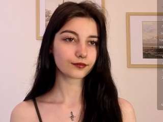 Lilian-Merf