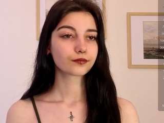 Lilian-Merf