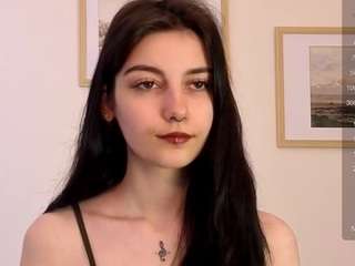 Lilian-Merf