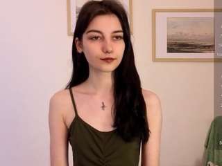 Lilian-Merf