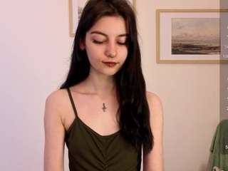 Lilian-Merf