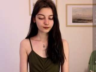Lilian-Merf