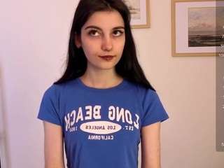 lilian-merf