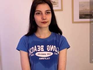 Lilian-Merf
