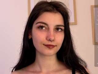 Lilian-Merf