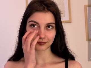 lilian-merf