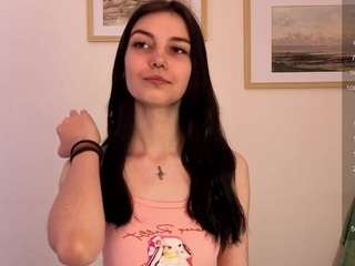lilian-merf webcam