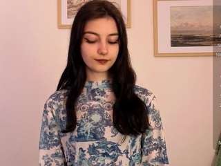 Lilian-Merf