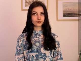 Lilian-Merf