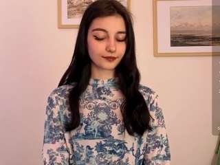 Lilian-Merf