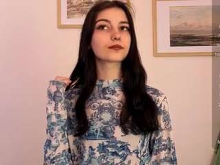 Lilian-Merf