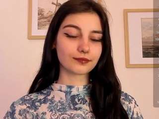 Lilian-Merf