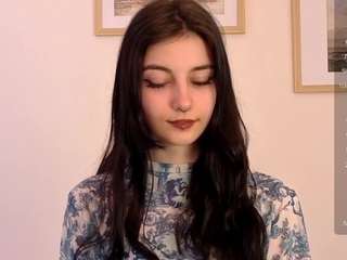 Lilian-Merf