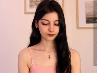 Lilian-Merf