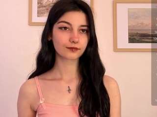 lilian-merf webcam