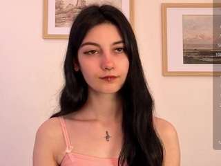 lilian-merf webcam
