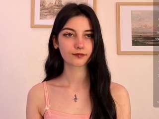 lilian-merf webcam