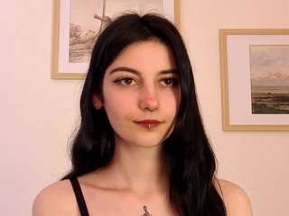 lilian-merf webcam
