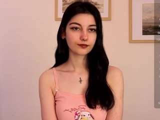 Lilian-Merf