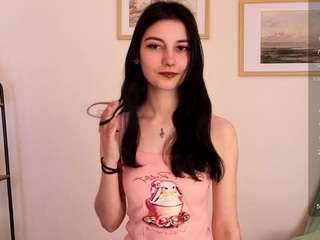 Lilian-Merf