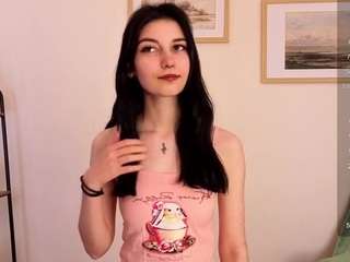 Lilian-Merf