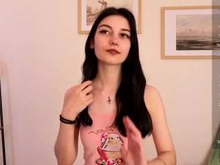 lilian-merf webcam