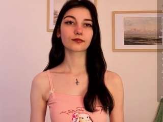 lilian-merf