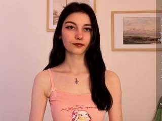 Lilian-Merf