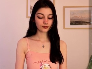 lilian-merf
