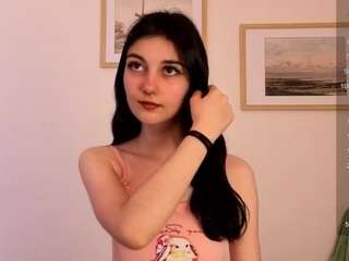 lilian-merf