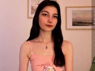 lilian-merf