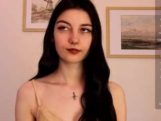 lilian-merf