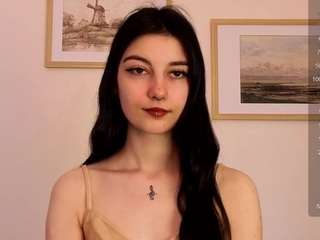 Lilian-Merf