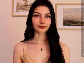Lilian-Merf