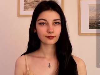 lilian-merf webcam