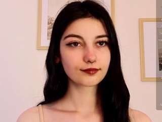 lilian-merf webcam