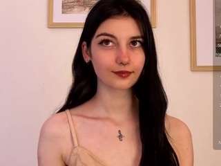 lilian-merf webcam